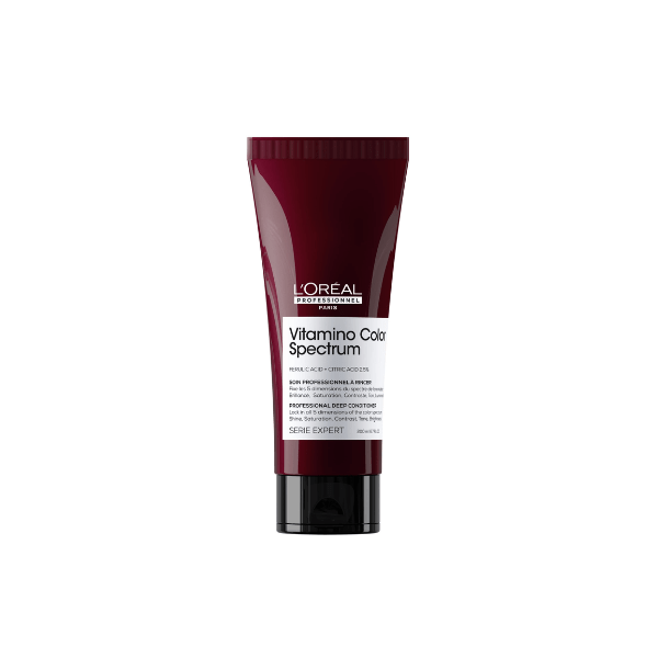 Revitalisant Vitamino Color Spectrum 200 ml