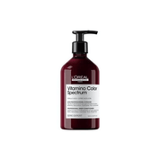 Revitalisant Vitamino Color Spectrum 500 ml