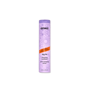 Revitalisant Volumateur Big Hit - Amika 275 ml