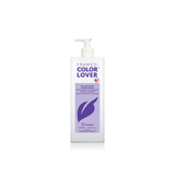 Color Lover Volume Boost Conditioner