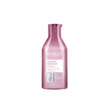 Volume Injection Revitalizer