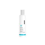 Revitalisant Volume Intense Voluminol