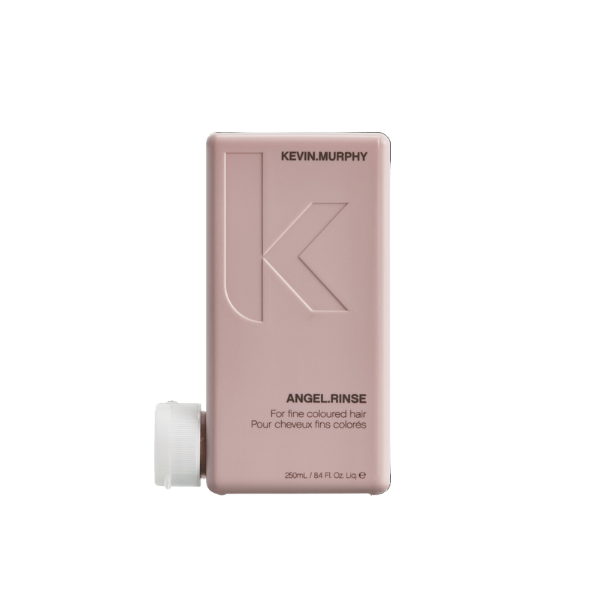 Revitalisant volumisant Angel.Rinse - Kevin.Murphy 250 ml