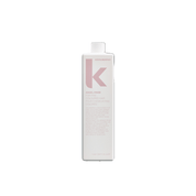 Revitalisant volumisant Angel.Rinse - Kevin.Murphy Litre