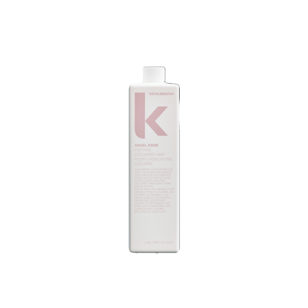 Revitalisant volumisant Angel.Rinse - Kevin.Murphy Litre