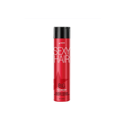 Revitalisant volumisant Big - SexyHair 300 ml