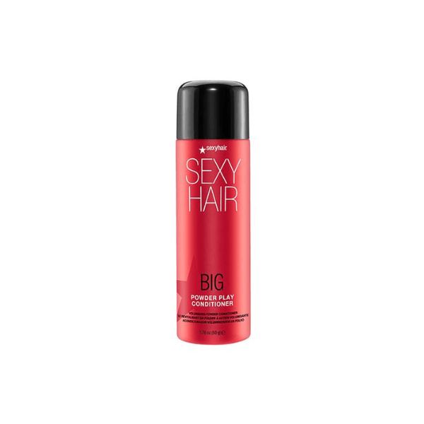 Revitalisant volumisant en poudre SexyHair