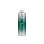 Revitalisant volumisant Joifull - Joico Litre