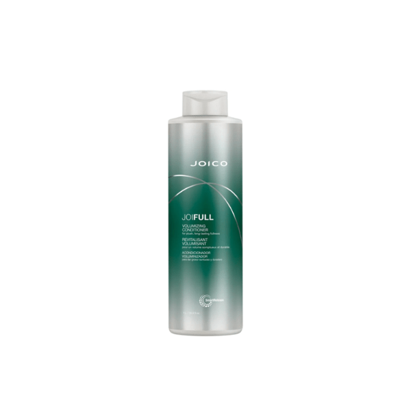 Revitalisant volumisant Joifull - Joico Litre