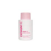 Revitalisant volumisant Puff.ME - Design.ME 300 ml