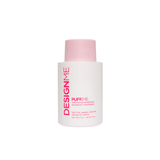 Revitalisant volumisant Puff.ME