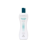Volumizing Therapy Volumizing Conditioner