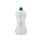 Revitalisant volumisant Volumizing Therapy - BioSilk 34 oz