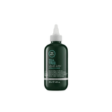 Rinse Special Detox Kombucha Tea Tree