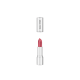 Classic Lipstick