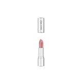 Classic Lipstick