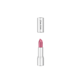 Classic Lipstick