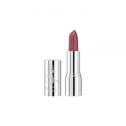 Rouge à lèvres Classic Mocha Berry 4220-26