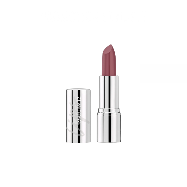 Rouge à lèvres Classic Mocha Berry 4220-26