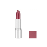 Classic Lipstick