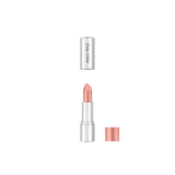 Classic Lipstick