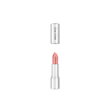 Classic Lipstick