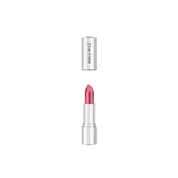 Rouge à lèvres Classic Rouge corail 4220-20