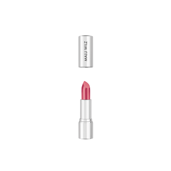 Rouge à lèvres Classic Rouge corail 4220-20