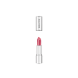 Classic Lipstick