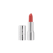 Rouge à lèvres Classic Tangerine Twist