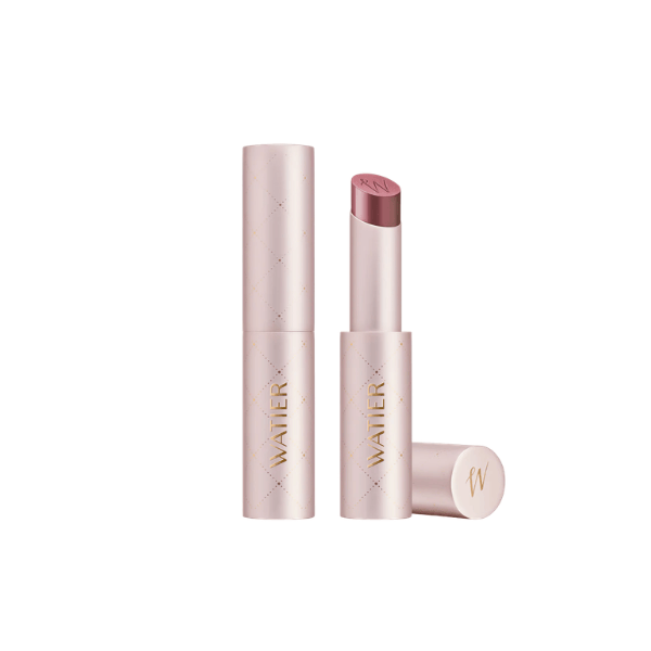 Rouge à lèvres Intense Suprême Coquette Exquise