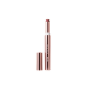 Rouge à lèvres Lipstylo Phytomakeup