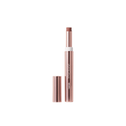 Rouge à lèvres Lipstylo Phytomakeup