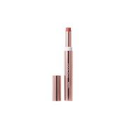 Rouge à lèvres Lipstylo Phytomakeup