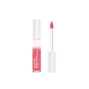 Rouge à lèvres liquide Bigshow Hydramatte Baisé sucré - 03