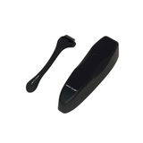 Beard roller