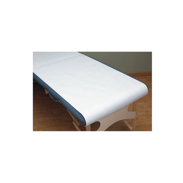 Rouleau de papier de table extra-large