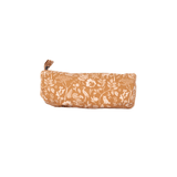 Nature Small Cosmetic Bag - Baluchon