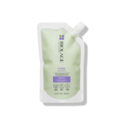 Sachet soin profond Hydrasource - Biolage 100 ml