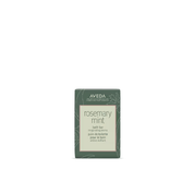 Savon en barre Rosemary Mint - AVEDA