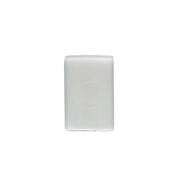 Savon Equilibrium 100g