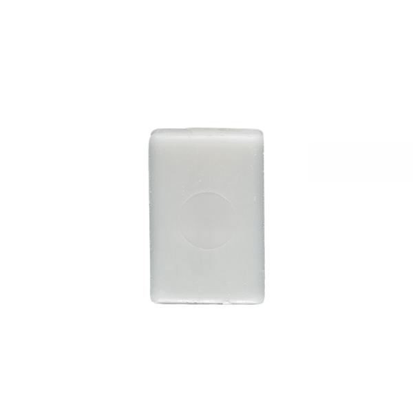 Savon Equilibrium 100g