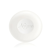 Savon parfumé Neiges