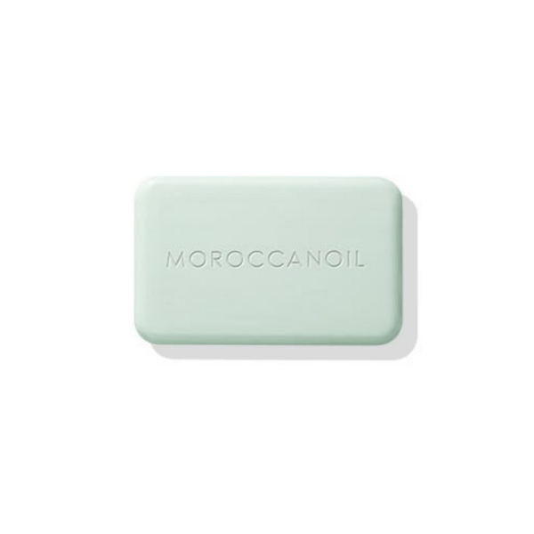 Savon pour le corps - Moroccanoil