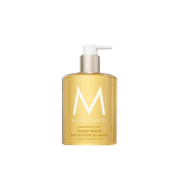 Savon pour les mains - Moroccanoil Ambiance de plage