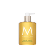 Savon pour les mains - Moroccanoil Bergamote Fraîche