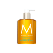 Savon pour les mains - Moroccanoil Original