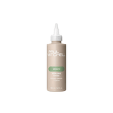 Smooth Sealing Rinse Hair Sealer