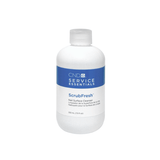 ScrubFresh Aseptisant pour les ongles Service Essentials