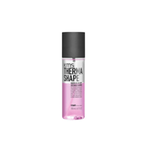 Séchage rapide Therma Shape
